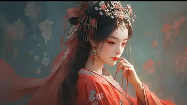 院线新片高清电影在线观看